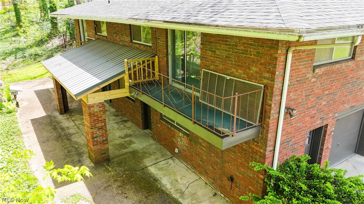 1050 Park Circle Girard OH 44420