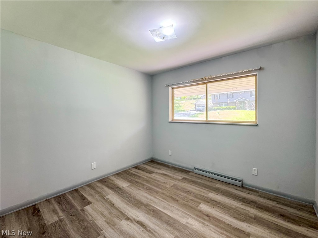 1050 Park Circle Girard OH 44420