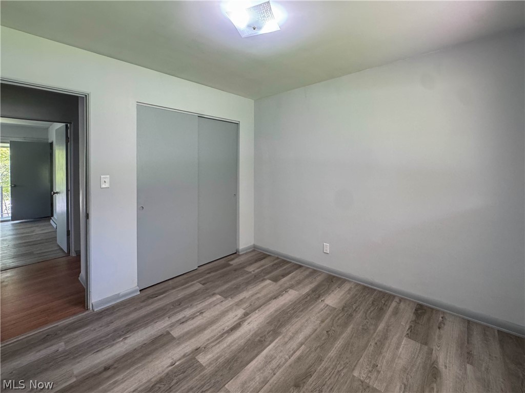 1050 Park Circle Girard OH 44420