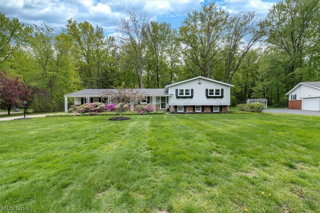 9412 Beaver Creek Drive Mentor OH 44060