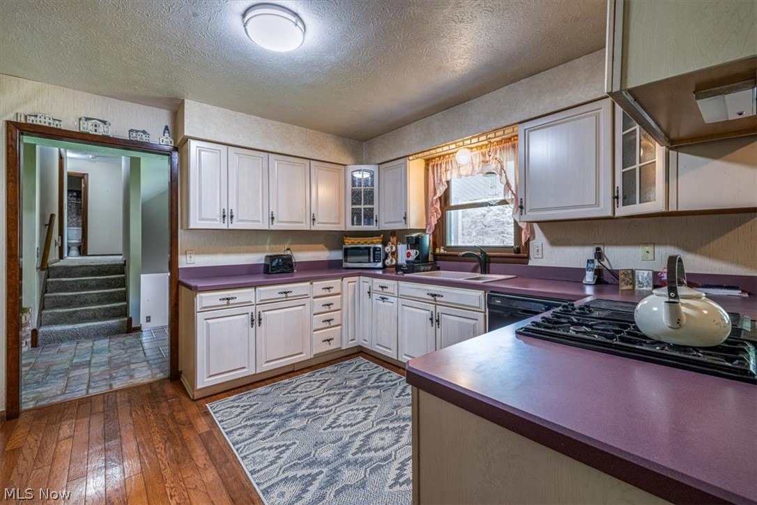 9412 Beaver Creek Drive Mentor OH 44060