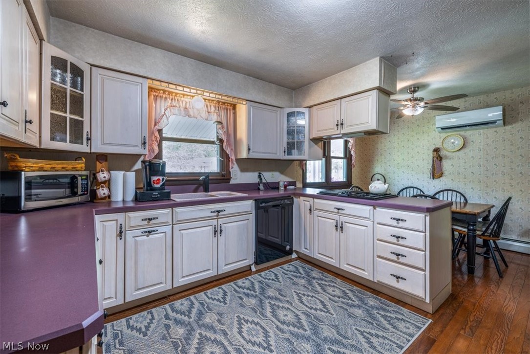 9412 Beaver Creek Drive Mentor OH 44060