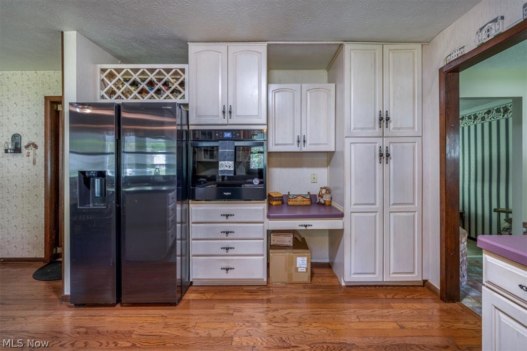 9412 Beaver Creek Drive Mentor OH 44060