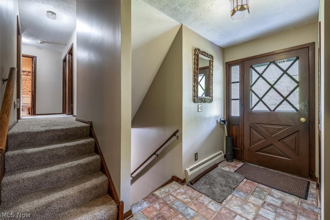 9412 Beaver Creek Drive Mentor OH 44060