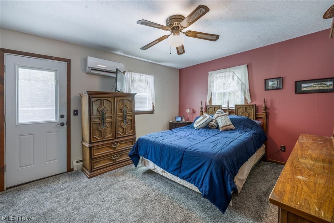 9412 Beaver Creek Drive Mentor OH 44060