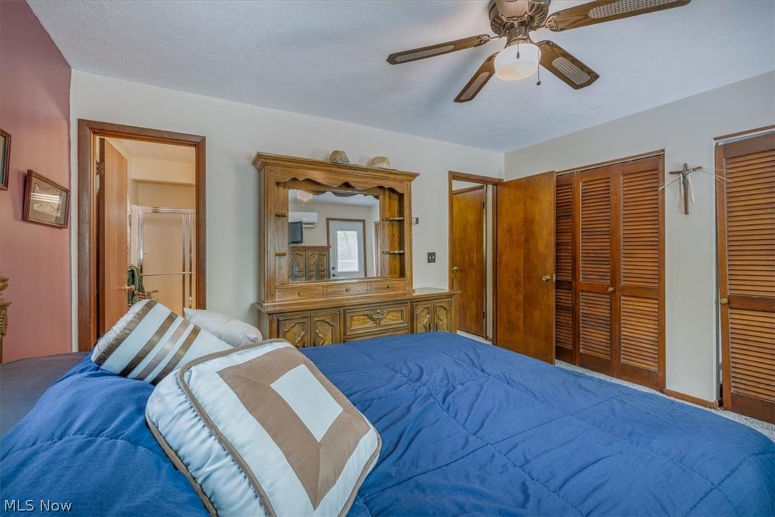 9412 Beaver Creek Drive Mentor OH 44060