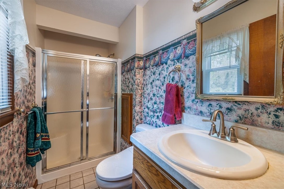 9412 Beaver Creek Drive Mentor OH 44060