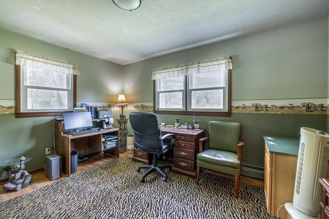 9412 Beaver Creek Drive Mentor OH 44060