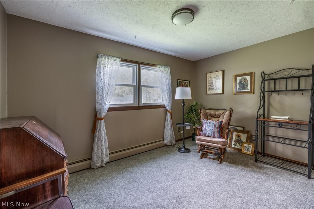 9412 Beaver Creek Drive Mentor OH 44060
