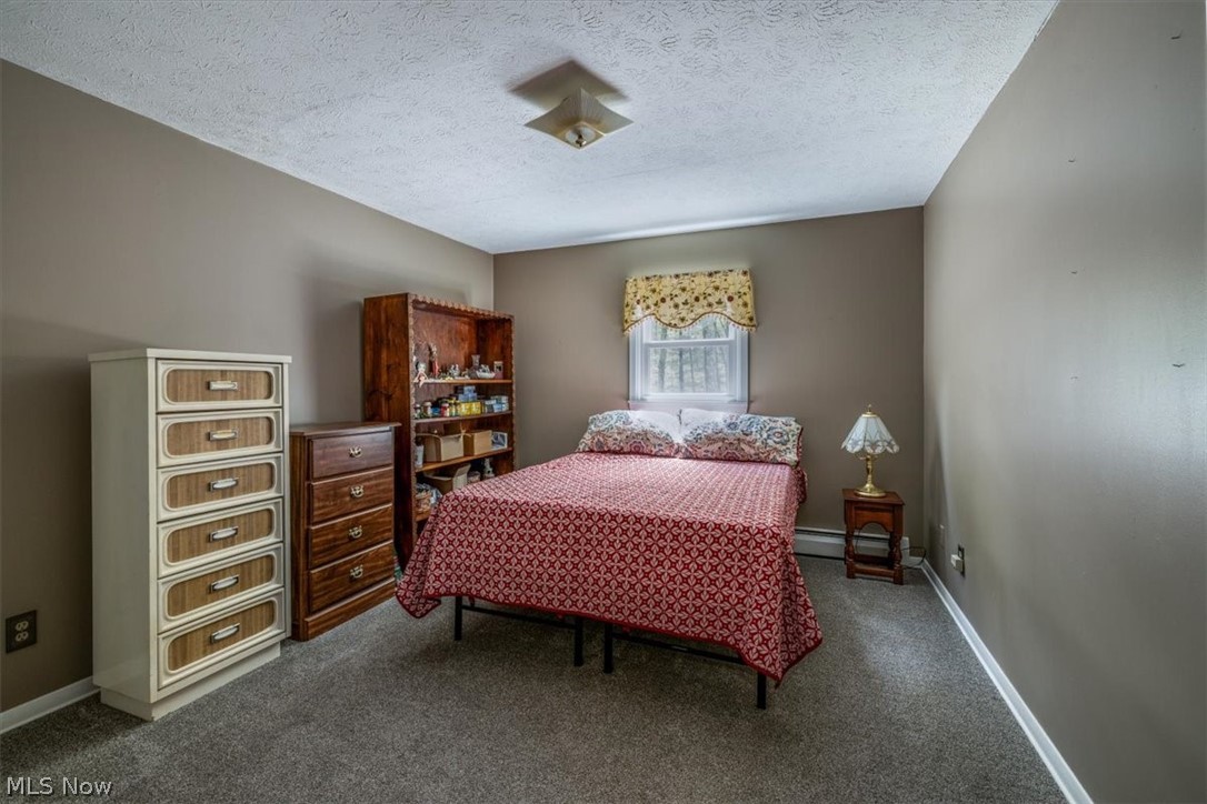 9412 Beaver Creek Drive Mentor OH 44060