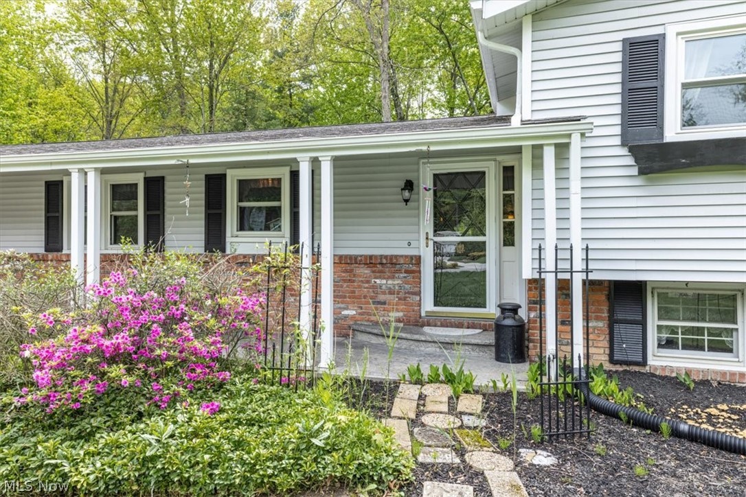 9412 Beaver Creek Drive Mentor OH 44060