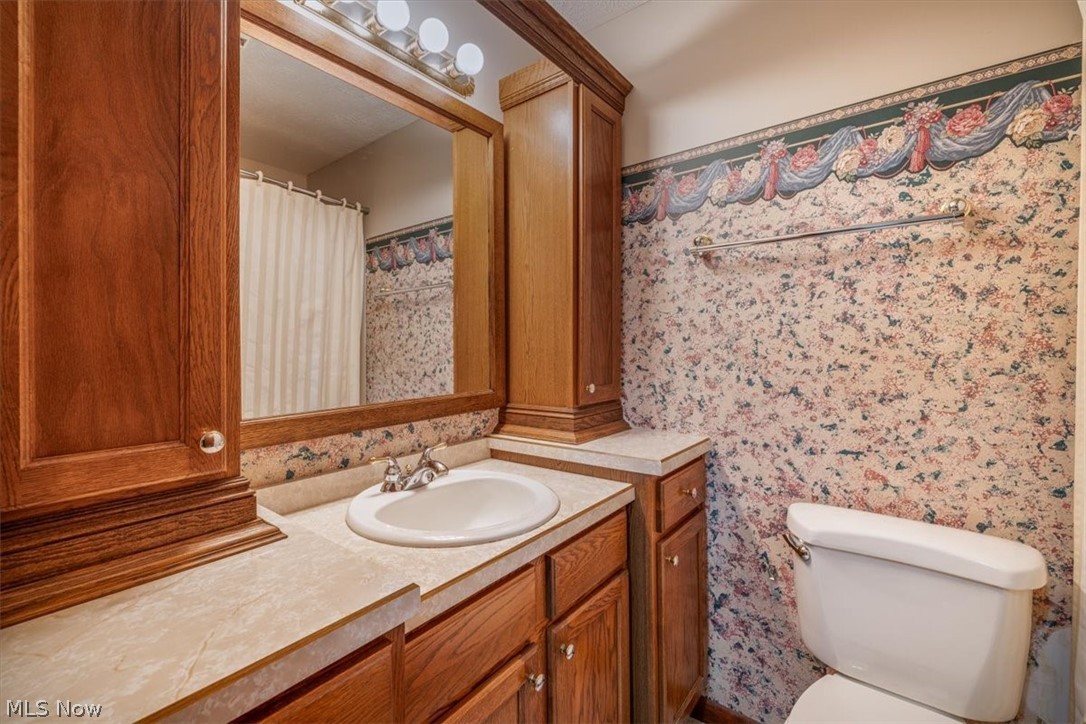 9412 Beaver Creek Drive Mentor OH 44060