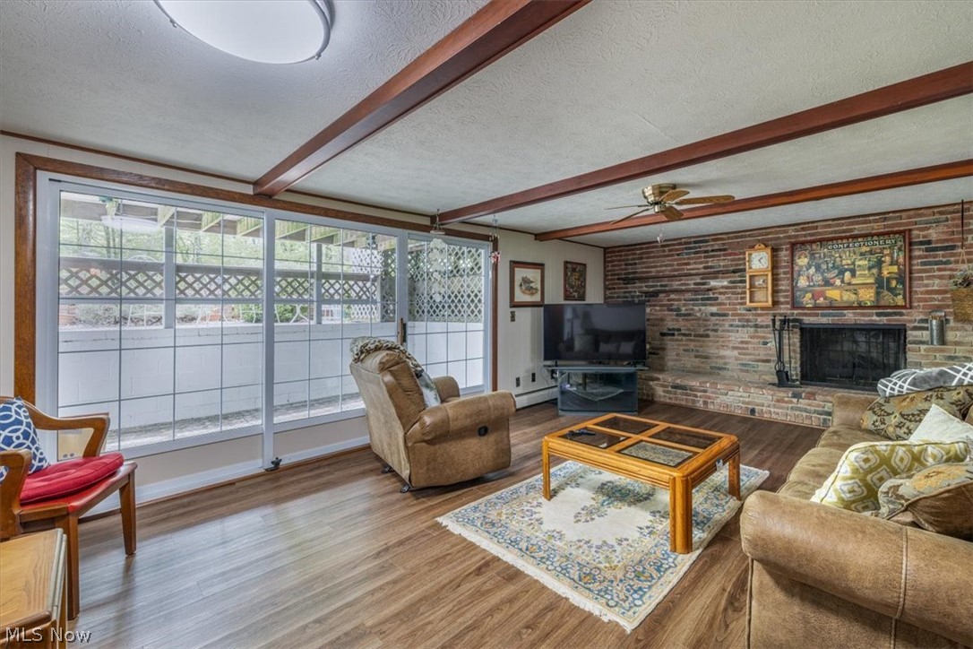 9412 Beaver Creek Drive Mentor OH 44060