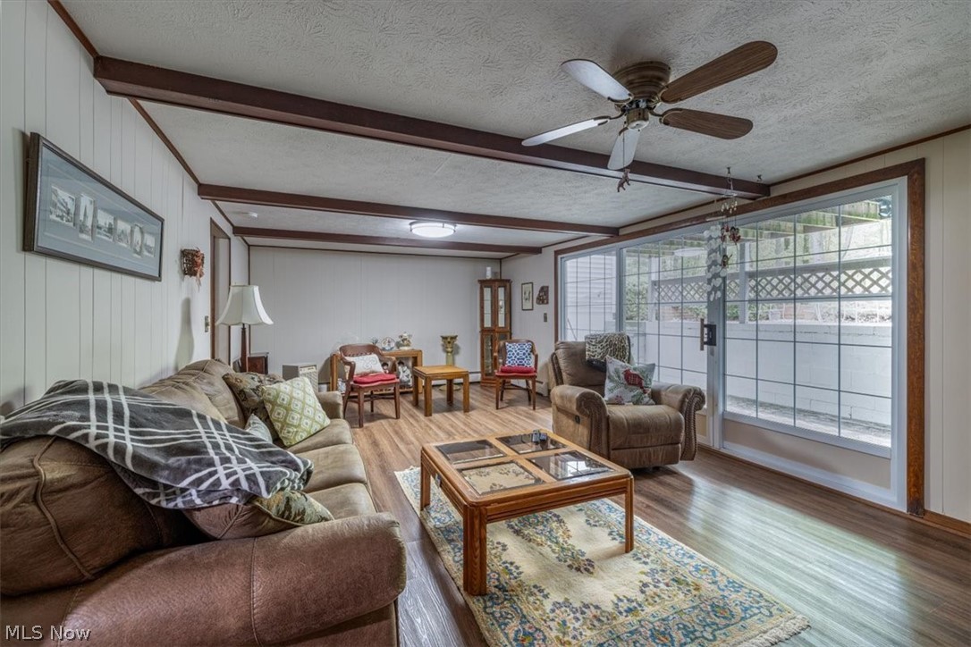 9412 Beaver Creek Drive Mentor OH 44060