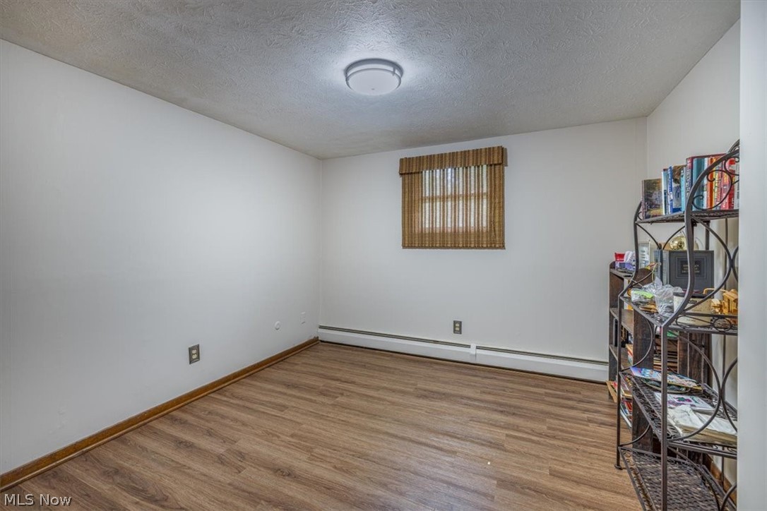 9412 Beaver Creek Drive Mentor OH 44060