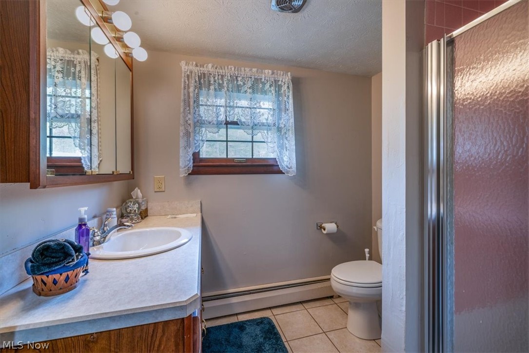 9412 Beaver Creek Drive Mentor OH 44060