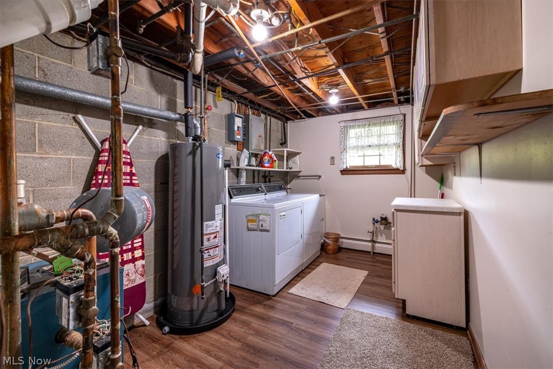 9412 Beaver Creek Drive Mentor OH 44060