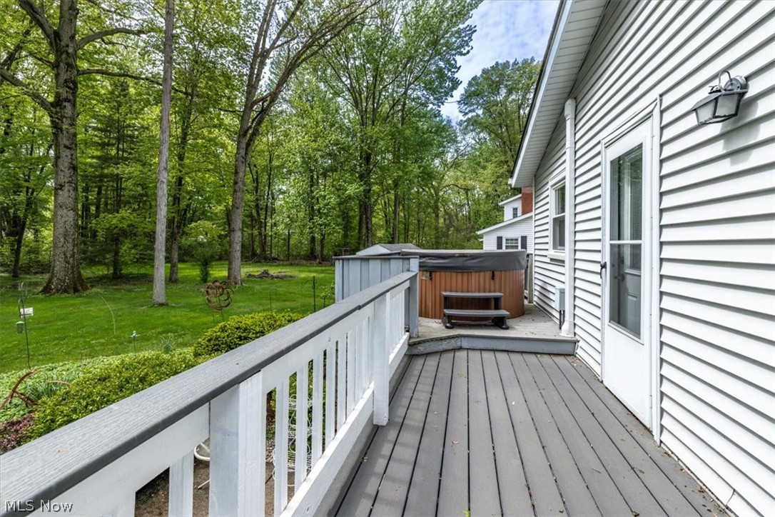 9412 Beaver Creek Drive Mentor OH 44060