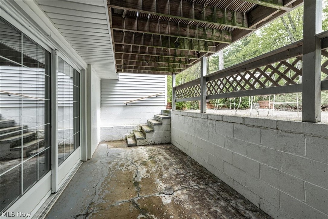 9412 Beaver Creek Drive Mentor OH 44060