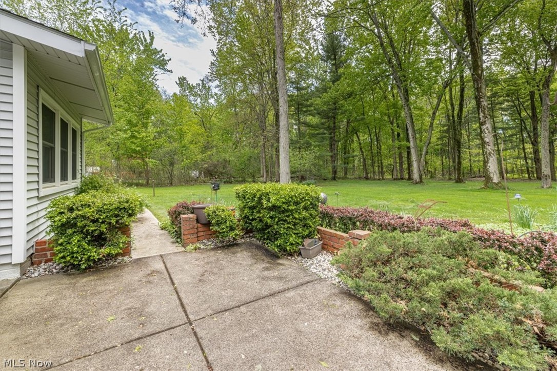 9412 Beaver Creek Drive Mentor OH 44060