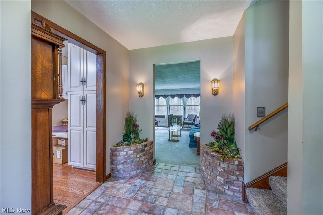 9412 Beaver Creek Drive Mentor OH 44060