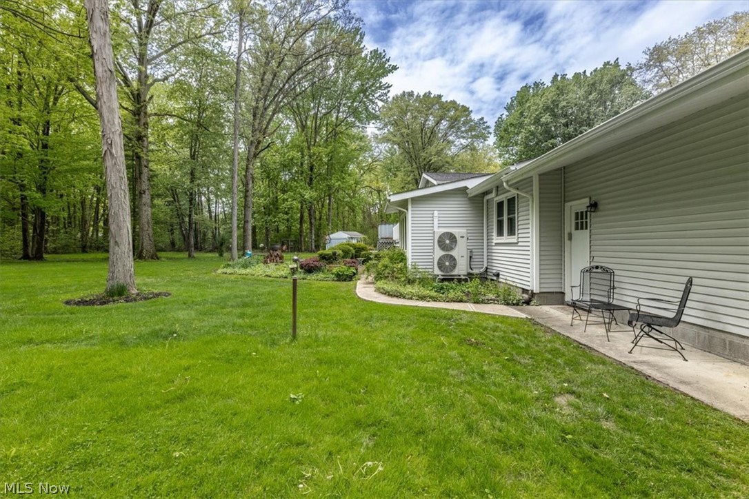 9412 Beaver Creek Drive Mentor OH 44060