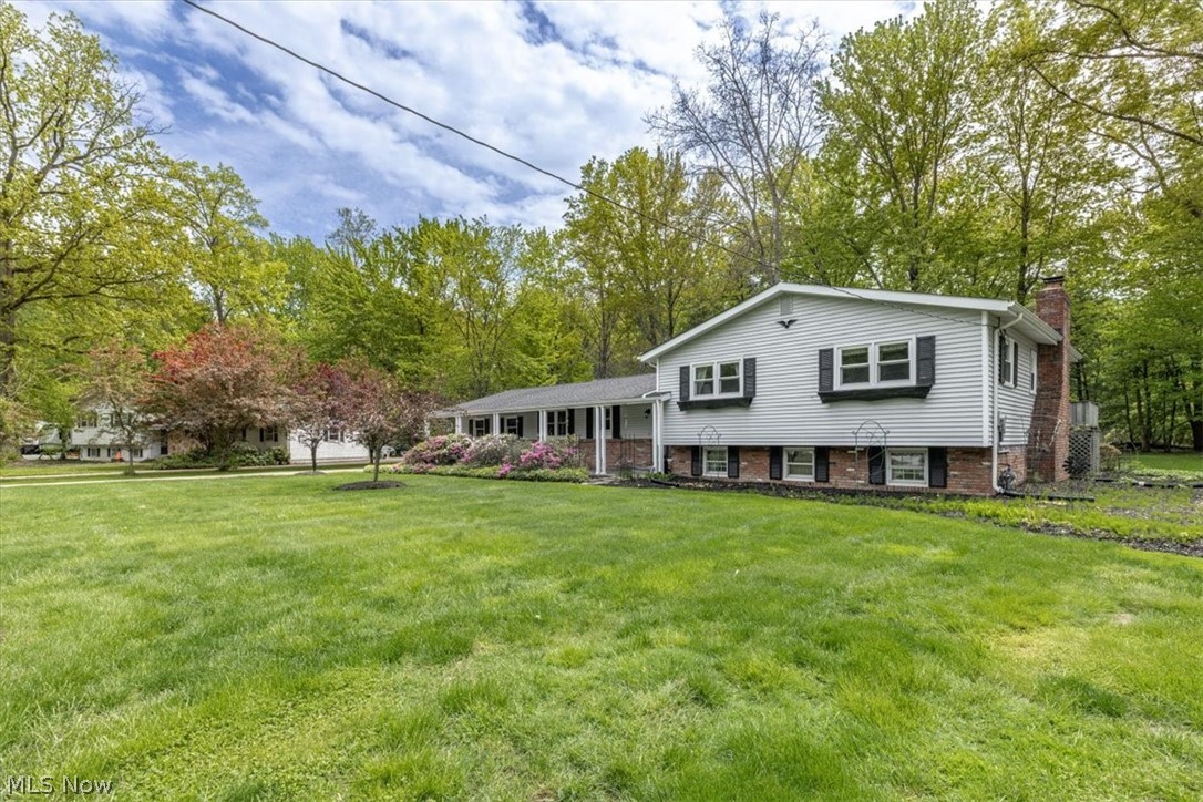 9412 Beaver Creek Drive Mentor OH 44060