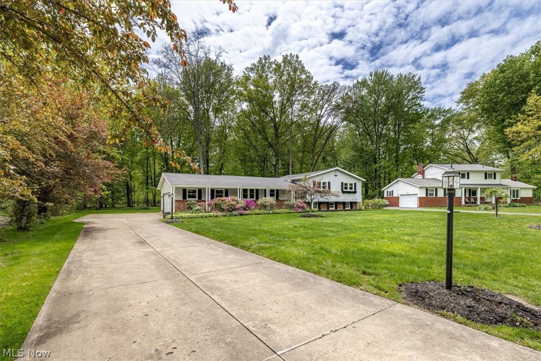 9412 Beaver Creek Drive Mentor OH 44060
