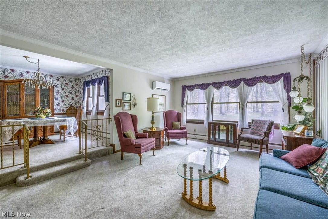 9412 Beaver Creek Drive Mentor OH 44060