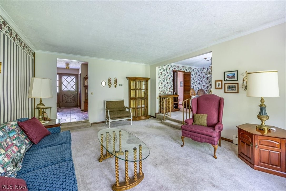 9412 Beaver Creek Drive Mentor OH 44060