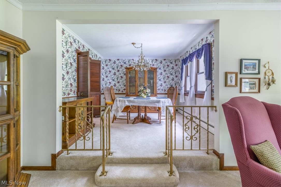 9412 Beaver Creek Drive Mentor OH 44060