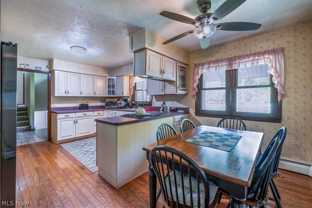 9412 Beaver Creek Drive Mentor OH 44060