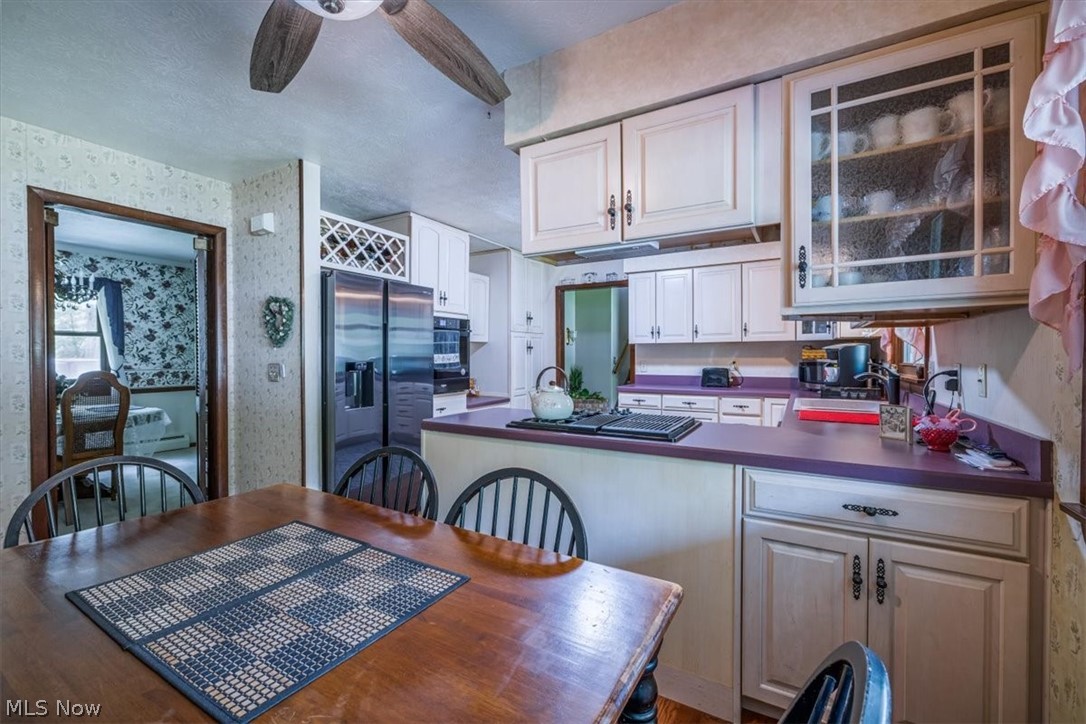 9412 Beaver Creek Drive Mentor OH 44060