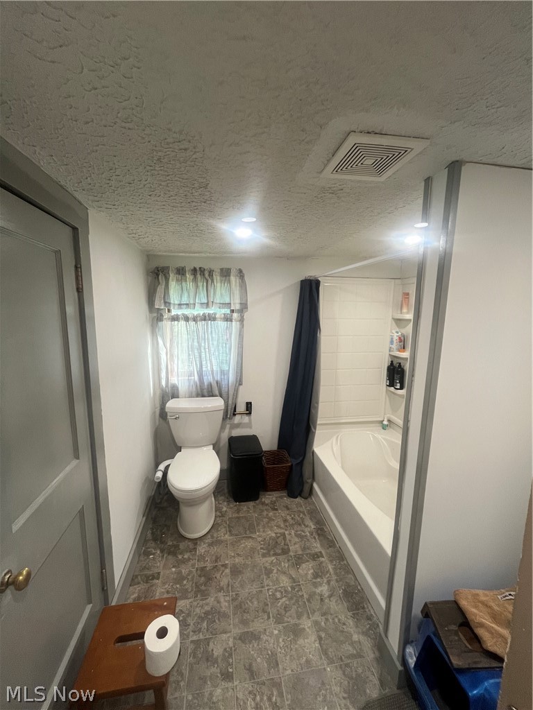 419 E Main Street Warsaw OH 43844
