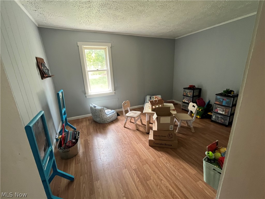 419 E Main Street Warsaw OH 43844