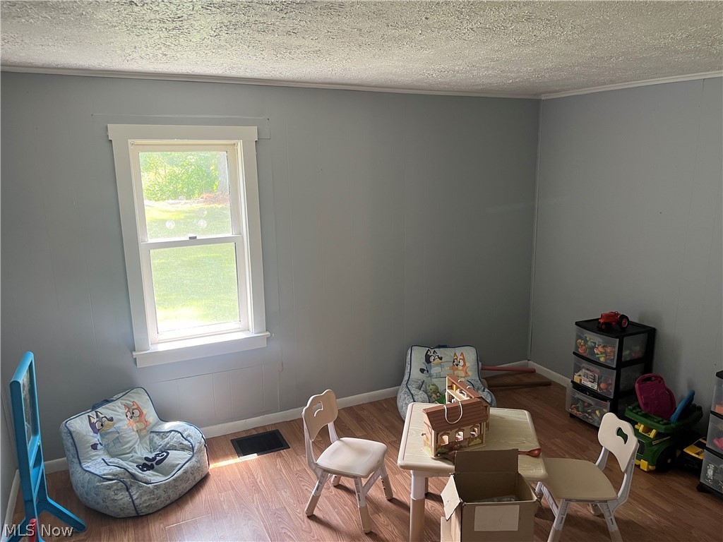 419 E Main Street Warsaw OH 43844