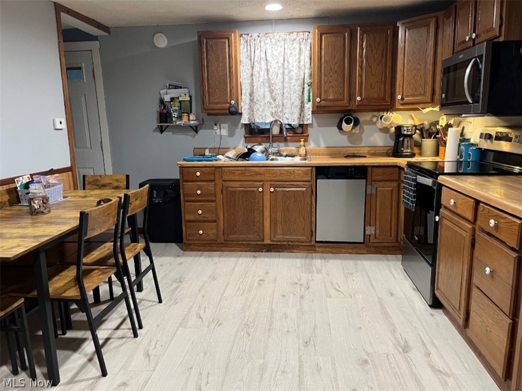 419 E Main Street Warsaw OH 43844