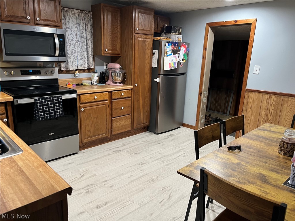 419 E Main Street Warsaw OH 43844