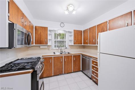 3195 Sunnybrooke Drive Youngstown OH 44511