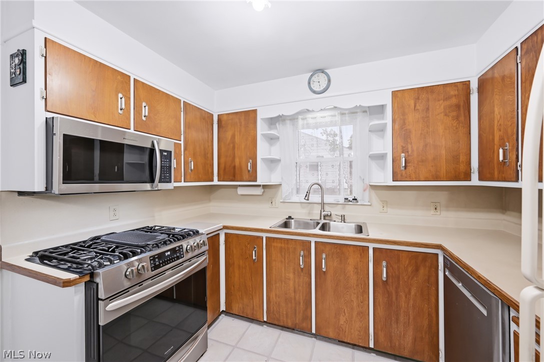 3195 Sunnybrooke Drive Youngstown OH 44511