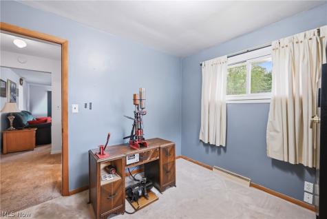 3195 Sunnybrooke Drive Youngstown OH 44511