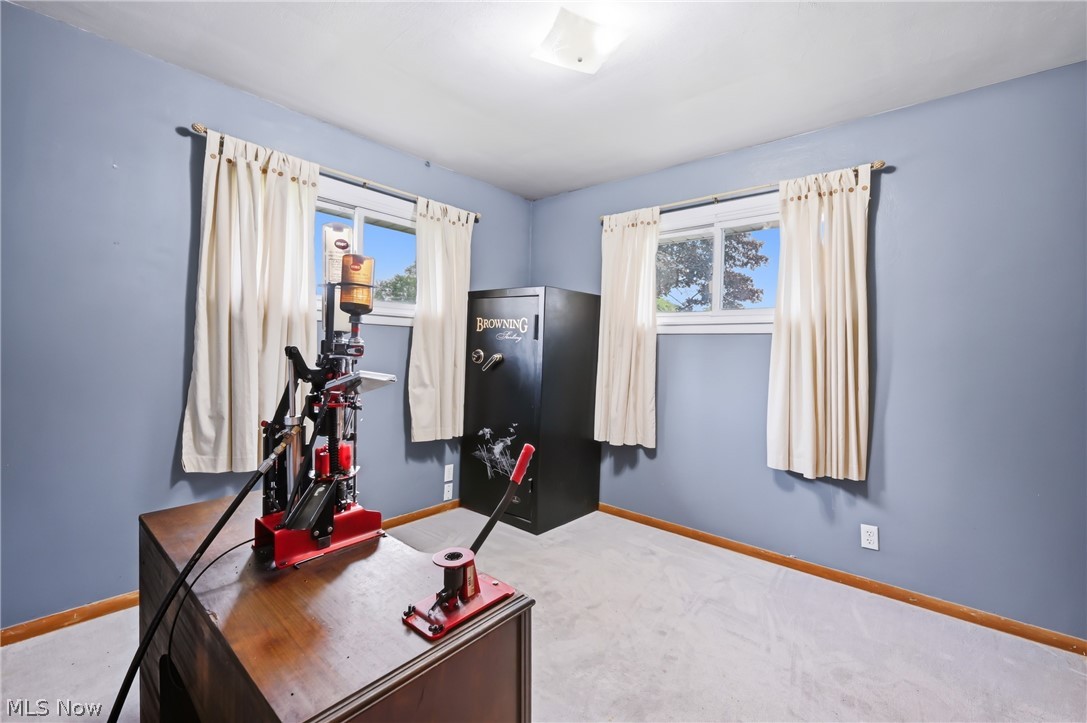 3195 Sunnybrooke Drive Youngstown OH 44511