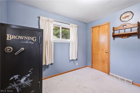 3195 Sunnybrooke Drive Youngstown OH 44511