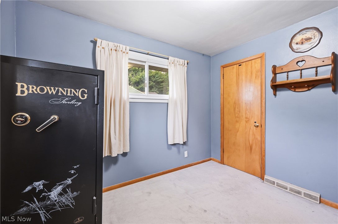 3195 Sunnybrooke Drive Youngstown OH 44511