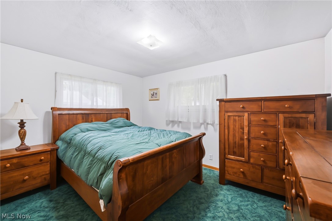 3195 Sunnybrooke Drive Youngstown OH 44511