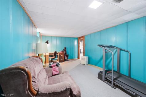 3195 Sunnybrooke Drive Youngstown OH 44511