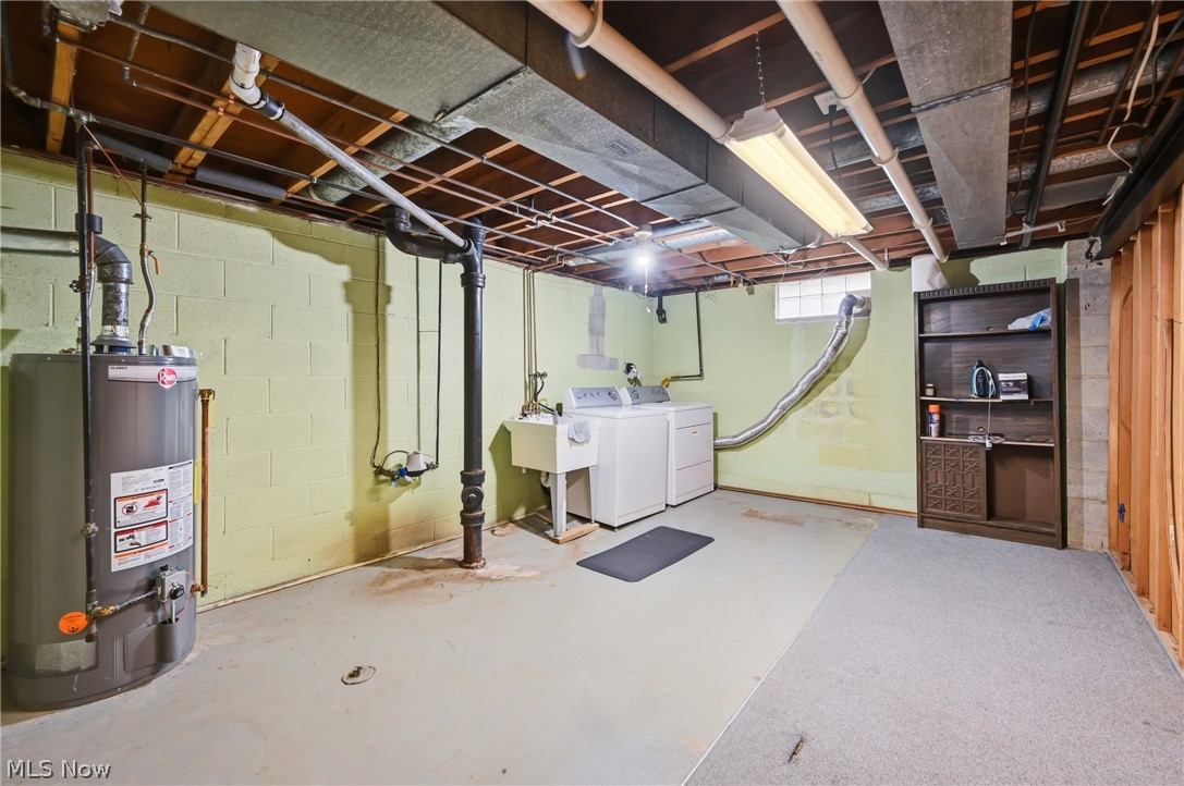 3195 Sunnybrooke Drive Youngstown OH 44511