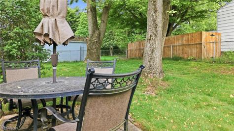 3195 Sunnybrooke Drive Youngstown OH 44511