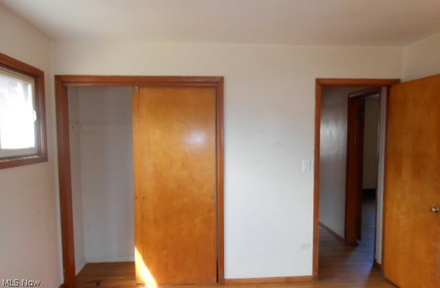 3540 Bainbridge Road Cleveland Heights OH 44118