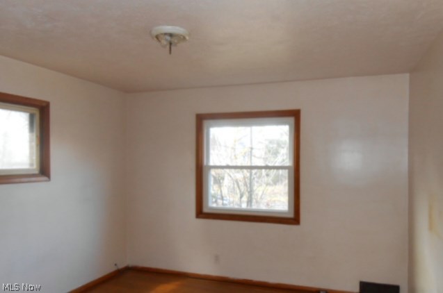 3540 Bainbridge Road Cleveland Heights OH 44118